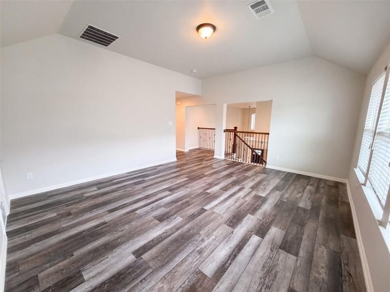 9332 Kaitlyn Court, Lantana TX 76226 - Photo 28