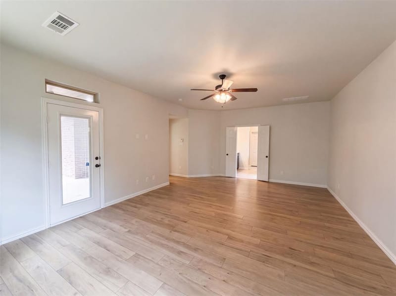 9332 Kaitlyn Court, Lantana TX 76226 - Photo 5