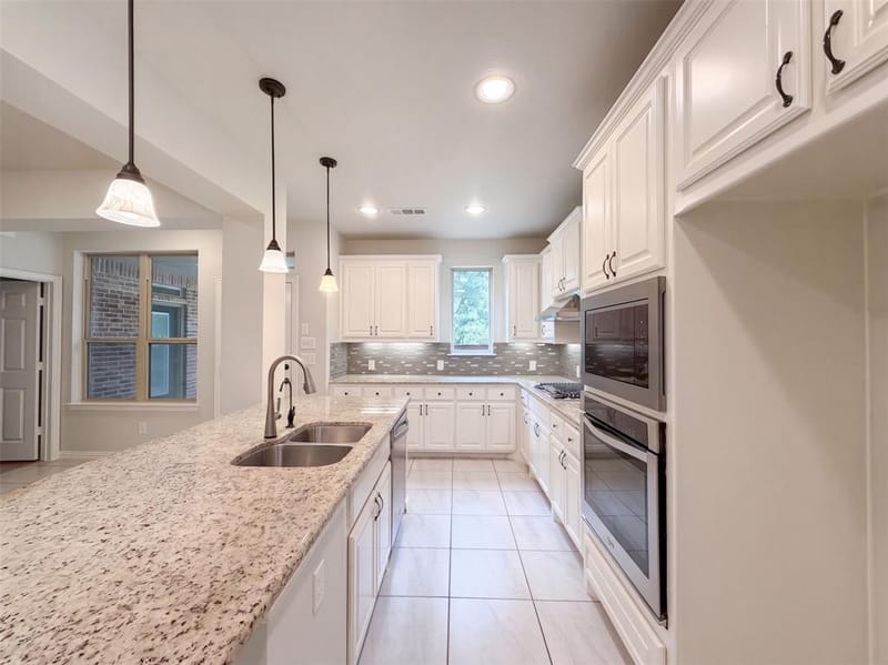 9332 Kaitlyn Court, Lantana TX 76226 - Photo 20