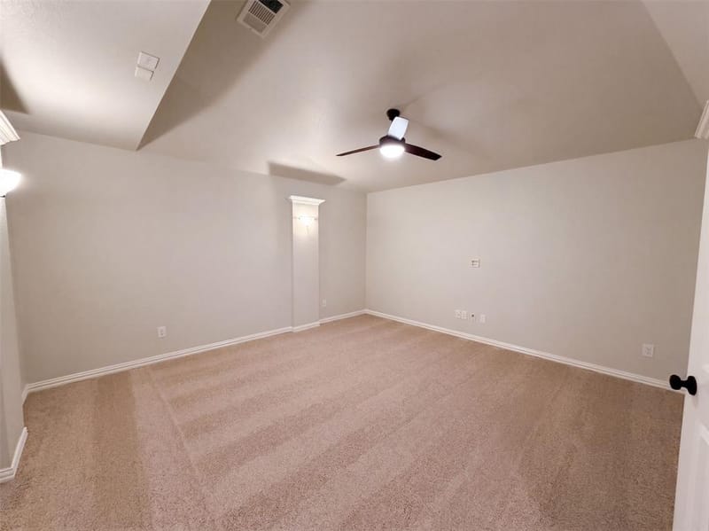 9332 Kaitlyn Court, Lantana TX 76226 - Photo 30