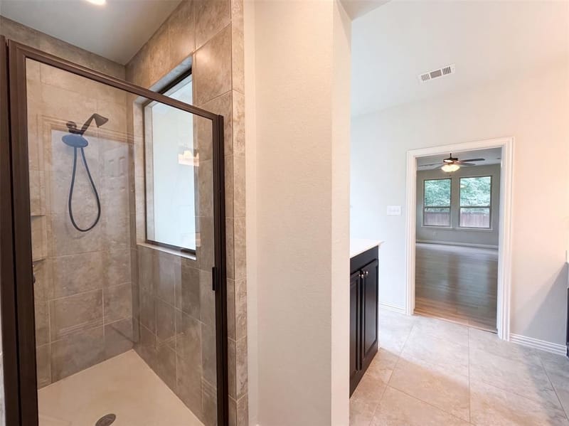 9332 Kaitlyn Court, Lantana TX 76226 - Photo 34