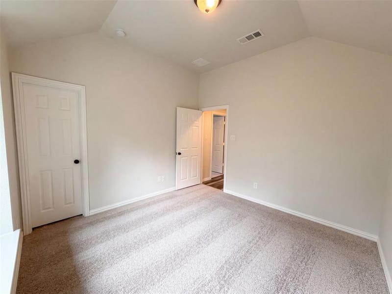 9332 Kaitlyn Court, Lantana TX 76226 - Photo 10
