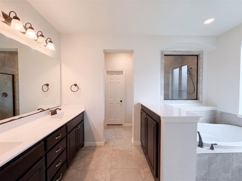 9332 Kaitlyn Court, Lantana TX 76226 - Photo 33