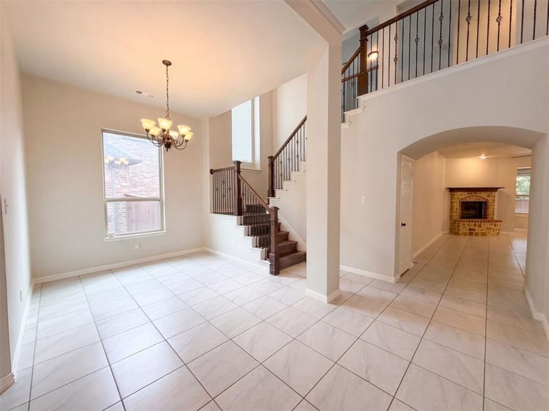 9332 Kaitlyn Court, Lantana TX 76226 - Photo 14