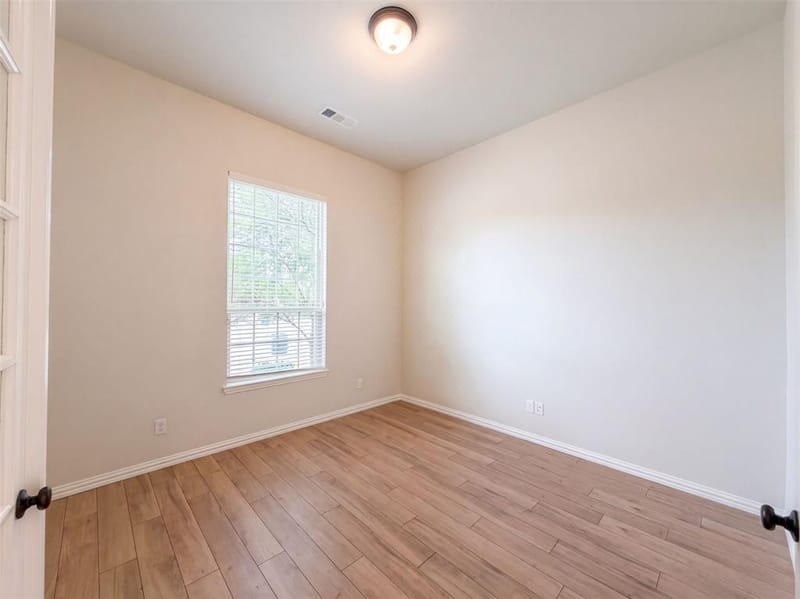 9332 Kaitlyn Court, Lantana TX 76226 - Photo 37