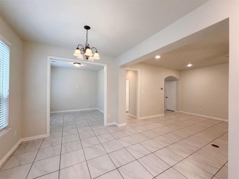 9332 Kaitlyn Court, Lantana TX 76226 - Photo 15