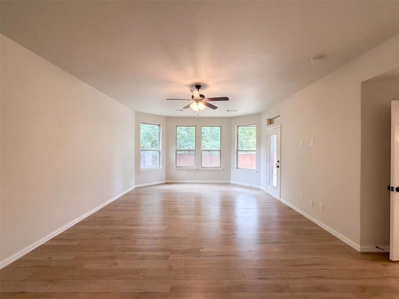 9332 Kaitlyn Court, Lantana TX 76226 - Photo 19