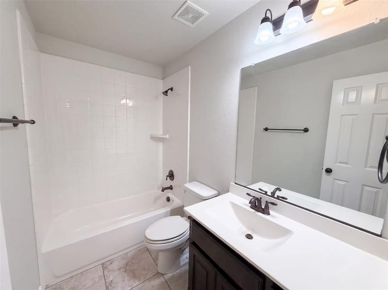 9332 Kaitlyn Court, Lantana TX 76226 - Photo 35