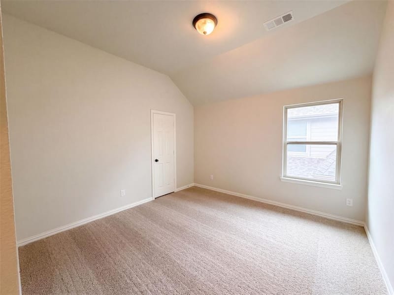 9332 Kaitlyn Court, Lantana TX 76226 - Photo 31