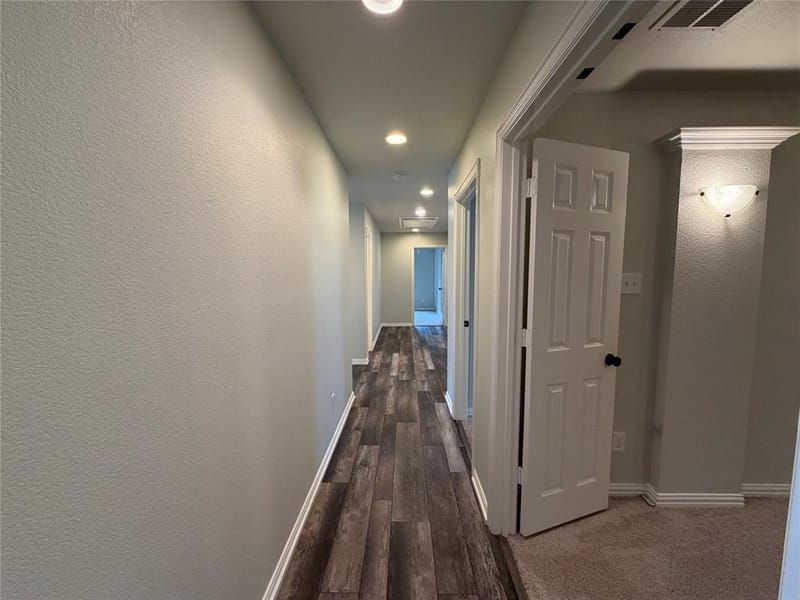 9332 Kaitlyn Court, Lantana TX 76226 - Photo 29