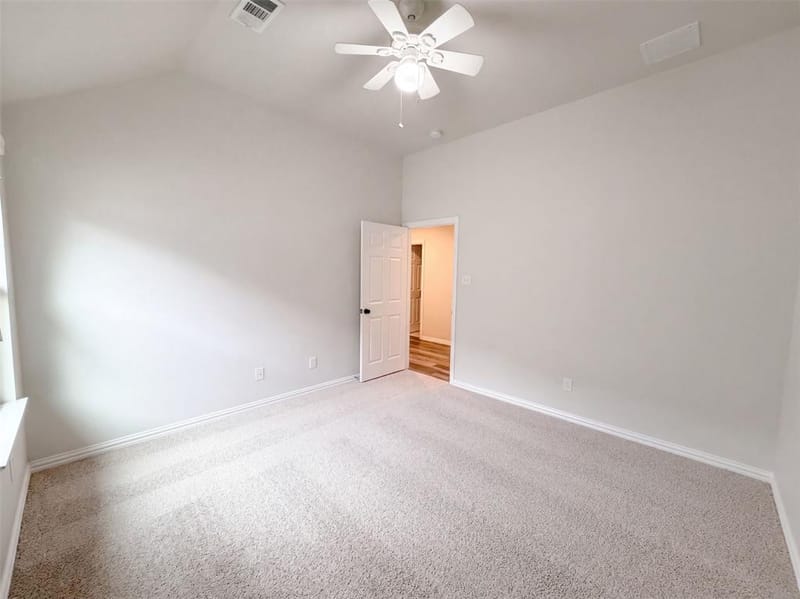 9332 Kaitlyn Court, Lantana TX 76226 - Photo 8