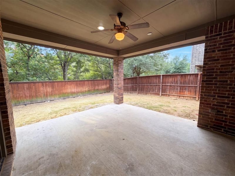 9332 Kaitlyn Court, Lantana TX 76226 - Photo 25