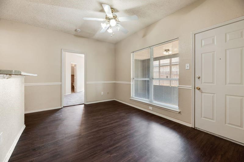 2729 Bent Brook Drive, Mesquite TX 75181 - Photo 6