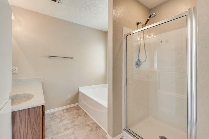 2729 Bent Brook Drive, Mesquite TX 75181 - Photo 13