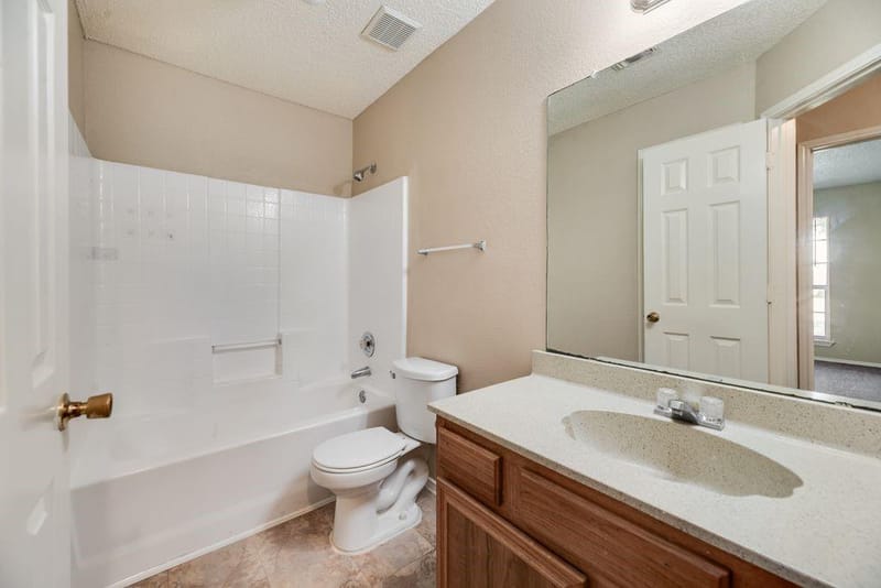 2729 Bent Brook Drive, Mesquite TX 75181 - Photo 16
