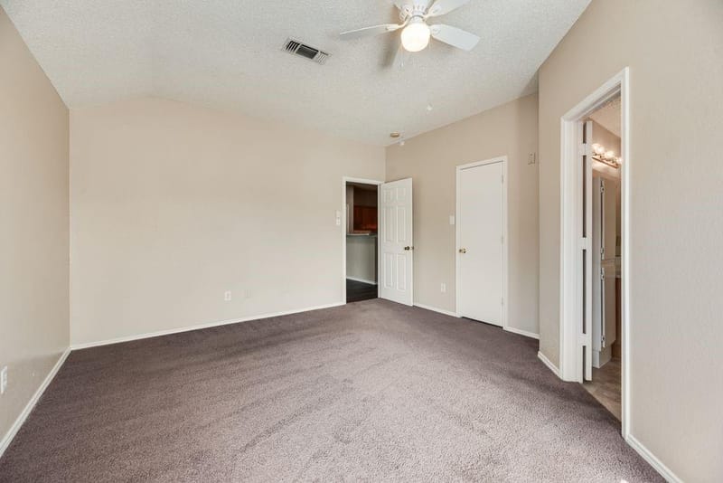2729 Bent Brook Drive, Mesquite TX 75181 - Photo 12