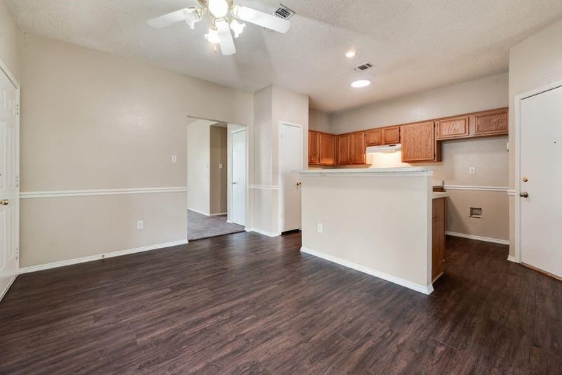 2729 Bent Brook Drive, Mesquite TX 75181 - Photo 7