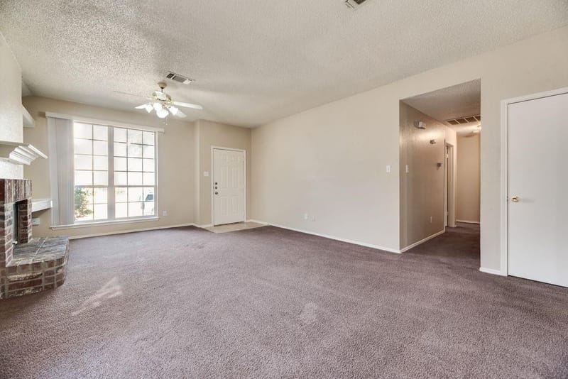 2729 Bent Brook Drive, Mesquite TX 75181 - Photo 3