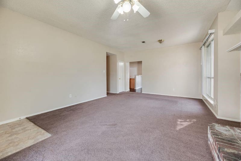 2729 Bent Brook Drive, Mesquite TX 75181 - Photo 5
