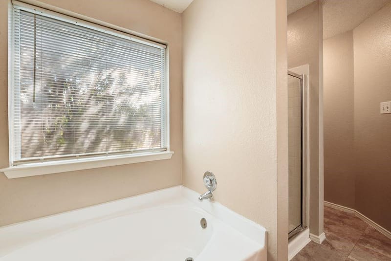 2729 Bent Brook Drive, Mesquite TX 75181 - Photo 14