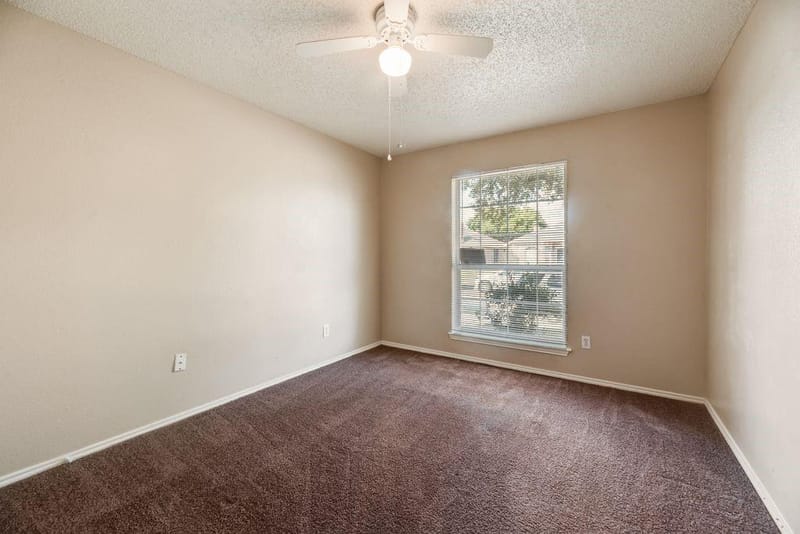 2729 Bent Brook Drive, Mesquite TX 75181 - Photo 15