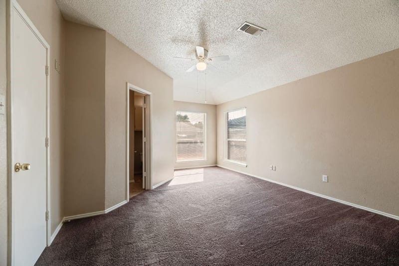 2729 Bent Brook Drive, Mesquite TX 75181 - Photo 11