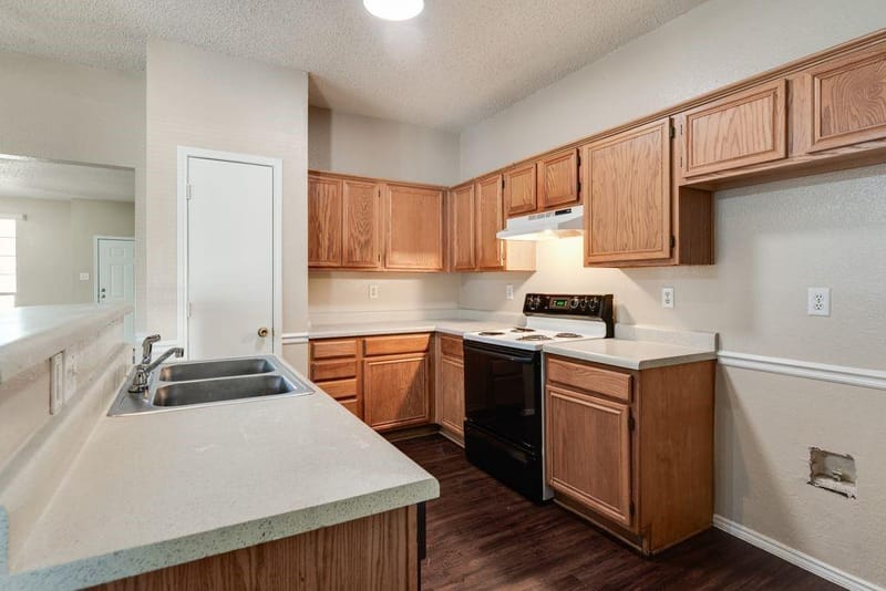 2729 Bent Brook Drive, Mesquite TX 75181 - Photo 8