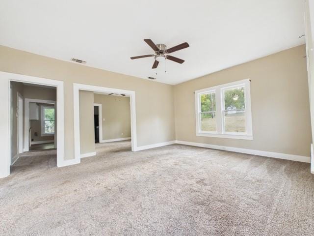 101 Larue Street, Athens TX 75751 - Photo 6
