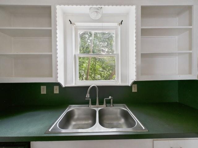 101 Larue Street, Athens TX 75751 - Photo 13