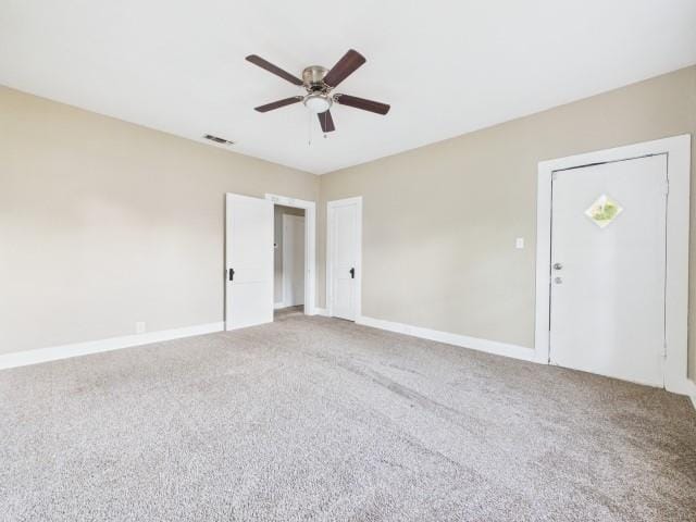 101 Larue Street, Athens TX 75751 - Photo 17