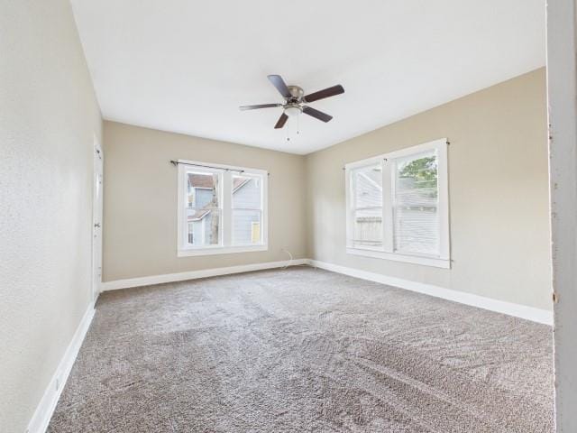 101 Larue Street, Athens TX 75751 - Photo 16