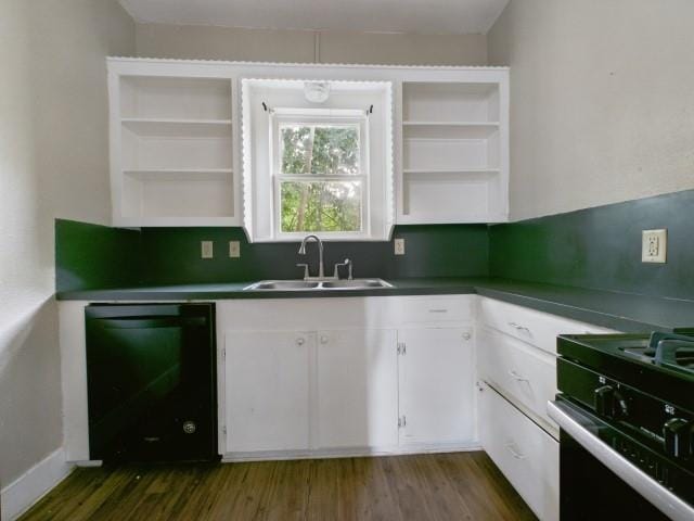 101 Larue Street, Athens TX 75751 - Photo 12