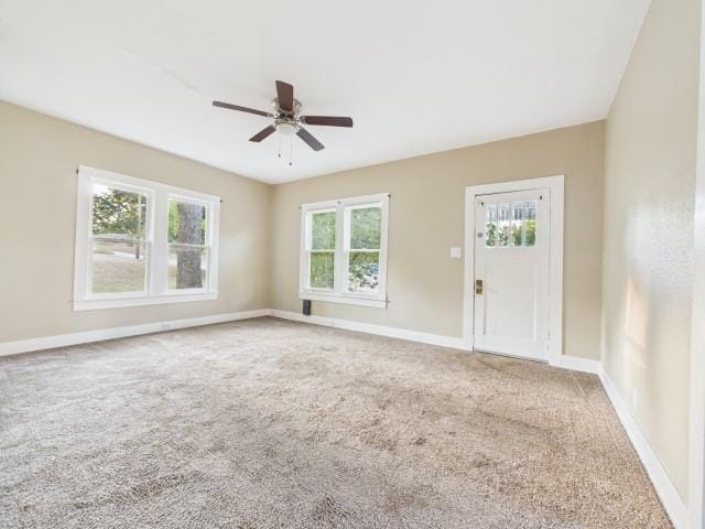 101 Larue Street, Athens TX 75751 - Photo 7