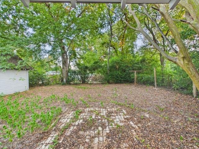 101 Larue Street, Athens TX 75751 - Photo 20