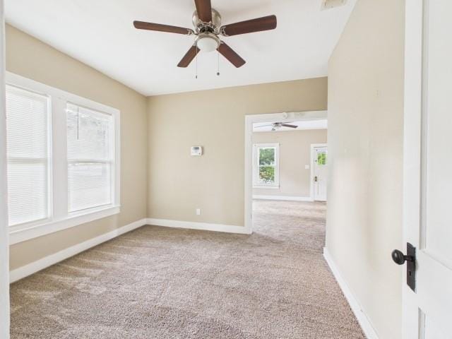 101 Larue Street, Athens TX 75751 - Photo 9