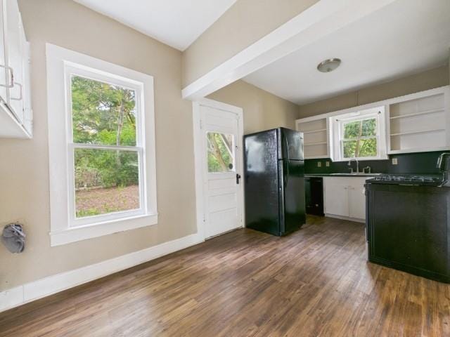 101 Larue Street, Athens TX 75751 - Photo 10