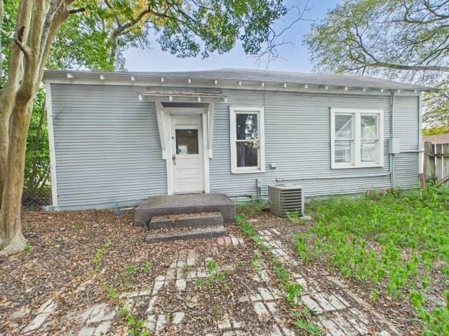 101 Larue Street, Athens TX 75751 - Photo 18
