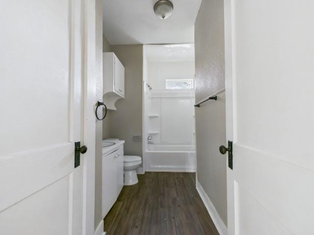 101 Larue Street, Athens TX 75751 - Photo 15