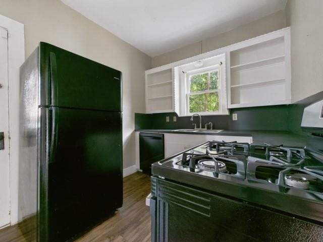 101 Larue Street, Athens TX 75751 - Photo 11