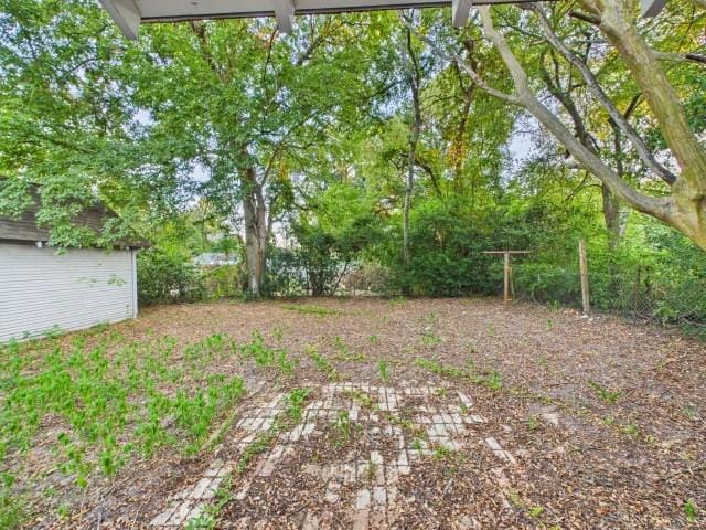 101 Larue Street, Athens TX 75751 - Photo 19