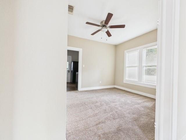 101 Larue Street, Athens TX 75751 - Photo 8