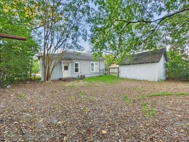 101 Larue Street, Athens TX 75751 - Photo 21