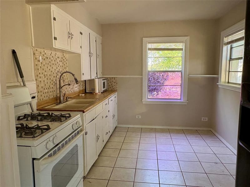 705 N Derby Street, Denison TX 75020 - Photo 13