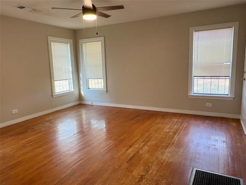 705 N Derby Street, Denison TX 75020 - Photo 12