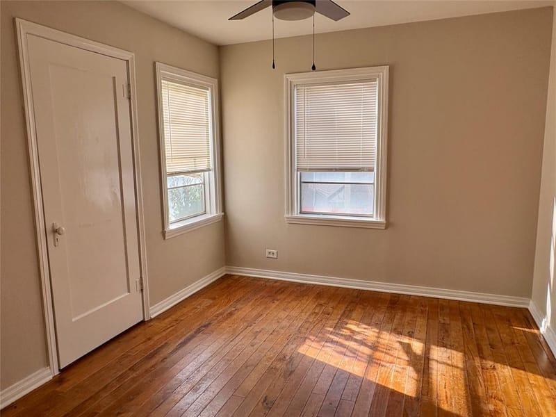 705 N Derby Street, Denison TX 75020 - Photo 11