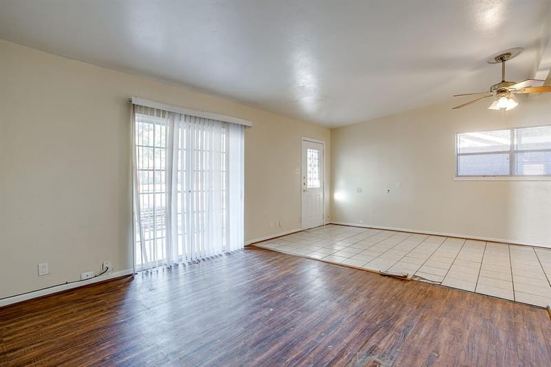 2904 Cordone Street, Fort Worth TX 76133 - Photo 6