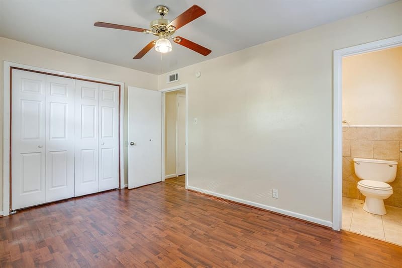 2904 Cordone Street, Fort Worth TX 76133 - Photo 13