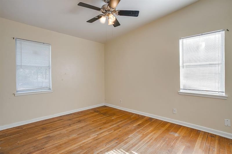 2904 Cordone Street, Fort Worth TX 76133 - Photo 16