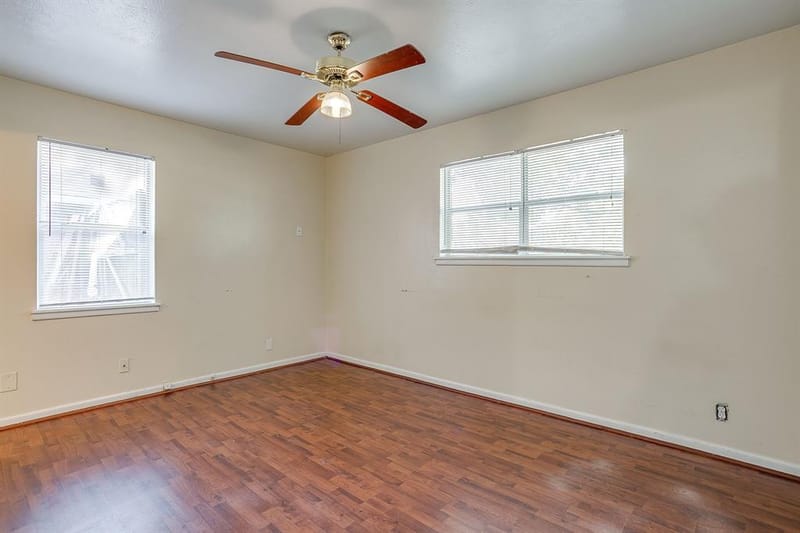 2904 Cordone Street, Fort Worth TX 76133 - Photo 12