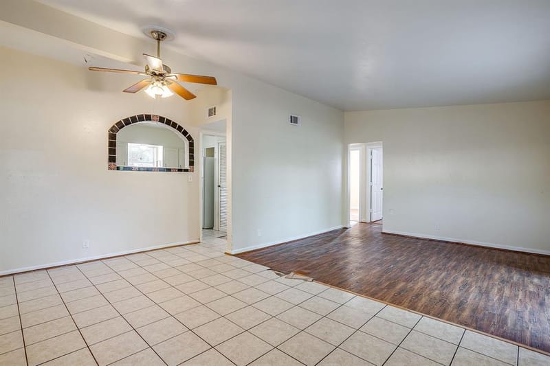 2904 Cordone Street, Fort Worth TX 76133 - Photo 5